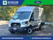 Ford Transit-350