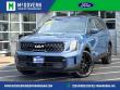 Used 2024 Kia Telluride EX X-Line SUV