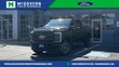  Ford F-350SD