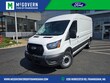 Ford Transit-250