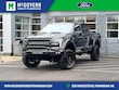  Ford F-150 Hennessey