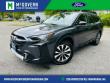 Used 2024 Subaru Outback Limited XT SUV