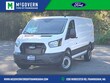 Ford Transit-250