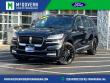 Used 2021 Lincoln Aviator Reserve SUV
