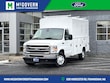  Ford E-350SD
