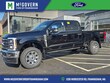 Ford F-350SD