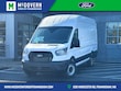 Ford Transit-350