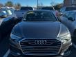 Used 2019 Audi A6 3.0T Premium Plus Sedan