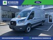 Ford Transit-350