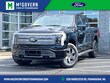 Ford F-150 Lightning
