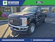Ford F-250SD