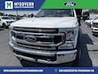  Ford F-550 Chassis