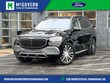  Mercedes-Benz Maybach GLS 600