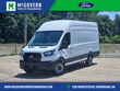  Ford Transit-350