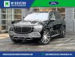 Used 2023 Mercedes-Benz Maybach GLS 600 Maybach GLS 600 SUV