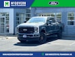  Ford F-350SD