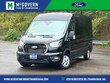 Ford Transit-350