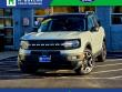 Used 2021 Ford Bronco Sport Outer Banks SUV