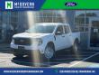 Used 2026 Ford Maverick XL Truck SuperCrew