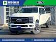  Ford F-350SD