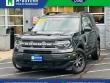 Used 2023 Ford Bronco Sport Big Bend SUV
