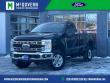 Used 2025 Ford F-250 XLT Truck Regular Cab
