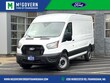 Ford Transit-250
