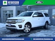  Ford Expedition Max