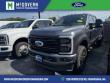 Used 2026 Ford F-250 Platinum Truck Crew Cab