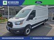 Ford Transit-350