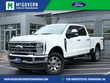Ford F-350SD