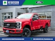 Ford F-350SD