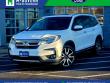 Used 2022 Honda Pilot Touring SUV