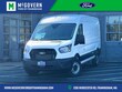 Ford Transit-250