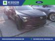 Used 2025 Mazda CX-50 2.5 S Preferred Package SUV