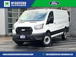  Ford Transit-250
