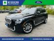Used 2025 BMW X5 PHEV xDrive50e SUV