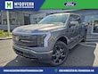Ford F-150 Lightning