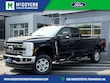Ford F-250SD
