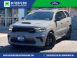 Used 2025 Dodge Durango R/T Plus SUV