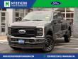 Used 2026 Ford F-250 Platinum Truck Crew Cab