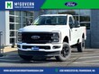Ford F-350SD