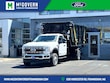  Ford F-550SD Switch-N-Go Dump Truck