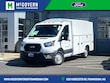  Ford Transit-350