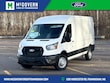  Ford Transit-250