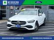 Used 2023 Mercedes-Benz C-Class C 300 Sedan