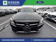 Used 2018 Mercedes-Benz C-Class C 300 Cabriolet
