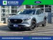 Used 2022 Mazda Mazda CX-30 2.5 Turbo Premium Package SUV