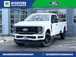  Ford F-250SD