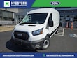 Ford Transit-250